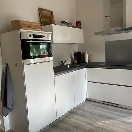 Casa 2234 Op De Schatberg