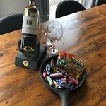 Casa 2234 Op De Schatberg