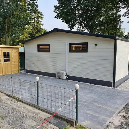 Casa 2234 Op De Schatberg