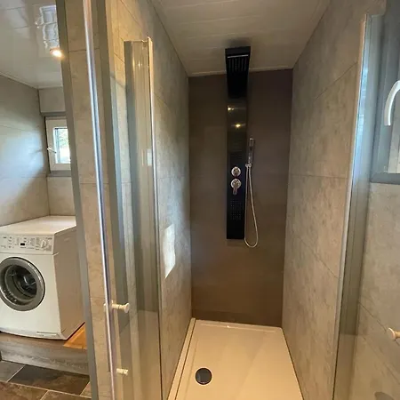 Casa 2234 Op De Schatberg