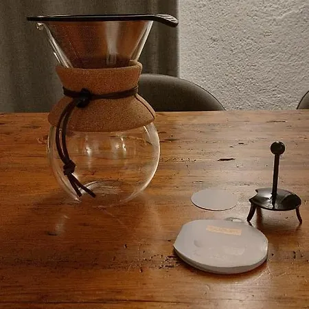 Дом отдыха Casa 2234 Op De Schatberg *