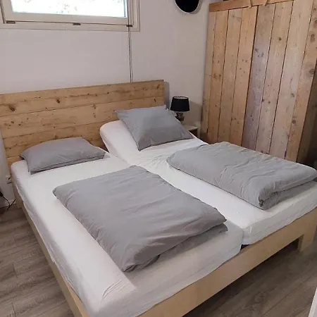 Casa 2234 Op De Schatberg