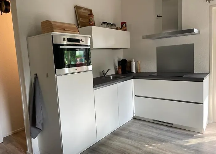 Casa 2234 Op De Schatberg