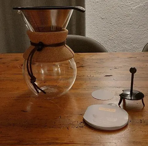 Casa de Férias Casa 2234 Op De Schatberg *